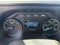 2026 Ford Super Duty F-250 SRW Service Body XL