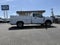 2026 Ford Super Duty F-250 SRW Service Body XL