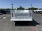 2026 Ford Super Duty F-250 SRW Service Body XL