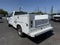 2026 Ford Super Duty F-250 SRW Service Body XL