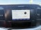 2026 Ford Super Duty F-250 SRW Service Body XLT