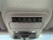 2026 Ford Super Duty F-250 SRW Service Body XLT