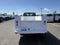 2026 Ford Super Duty F-250 SRW Service Body XLT