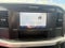 2026 Ford Super Duty F-250 SRW Service Body XL