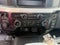 2026 Ford Super Duty F-250 SRW Service Body XL