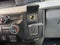 2026 Ford Super Duty F-250 SRW Service Body XL