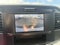 2026 Ford Super Duty F-250 SRW Service Body XL