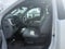 2027 Ford Super Duty F-250 SRW Service Body XL