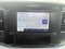 2027 Ford Super Duty F-250 SRW Service Body XL