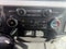 2027 Ford Super Duty F-250 SRW Service Body XL