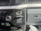 2027 Ford Super Duty F-250 SRW Service Body XL