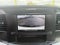 2027 Ford Super Duty F-250 SRW Service Body XL