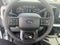 2027 Ford Super Duty F-250 SRW Service Body XL