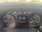 2027 Ford Super Duty F-250 SRW Service Body XL