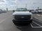 2027 Ford Super Duty F-250 SRW Service Body XL