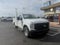 2027 Ford Super Duty F-250 SRW Service Body XL