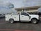 2027 Ford Super Duty F-250 SRW Service Body XL