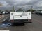 2027 Ford Super Duty F-250 SRW Service Body XL