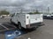 2027 Ford Super Duty F-250 SRW Service Body XL