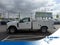 2027 Ford Super Duty F-250 SRW Service Body XL