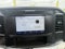 2027 Ford Super Duty F-250 SRW Service Body XL