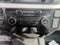 2027 Ford Super Duty F-250 SRW Service Body XL