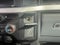 2027 Ford Super Duty F-250 SRW Service Body XL