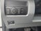 2027 Ford Super Duty F-250 SRW Service Body XL