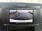 2027 Ford Super Duty F-250 SRW Service Body XL