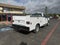 2027 Ford Super Duty F-250 SRW Service Body XL