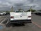 2027 Ford Super Duty F-250 SRW Service Body XL
