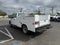 2027 Ford Super Duty F-250 SRW Service Body XL
