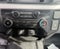 2027 Ford Super Duty F-250 SRW Service Body XL