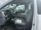 2027 Ford Super Duty F-250 SRW Service Body XL