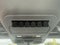 2027 Ford Super Duty F-250 SRW Service Body XL