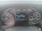 2027 Ford Super Duty F-250 SRW Service Body XL