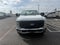 2027 Ford Super Duty F-250 SRW Service Body XL