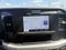 2026 Ford Super Duty F-250 SRW Service Body XL