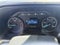 2026 Ford Super Duty F-250 SRW Service Body XL