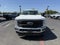 2026 Ford Super Duty F-250 SRW Service Body XL