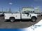 2026 Ford Super Duty F-250 SRW Service Body XL