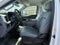 2026 Ford Super Duty F-250 SRW Service Body XL