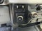 2026 Ford Super Duty F-250 SRW Service Body XL