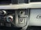 2026 Ford Super Duty F-250 SRW Service Body XL