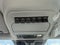 2026 Ford Super Duty F-250 SRW Service Body XL