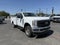 2026 Ford Super Duty F-250 SRW Service Body XL