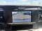 2026 Ford Super Duty F-250 SRW Service Body XL