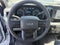 2026 Ford Super Duty F-250 SRW Service Body XL