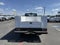 2026 Ford Super Duty F-250 SRW Service Body XL
