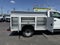 2026 Ford Super Duty F-250 SRW Service Body XL